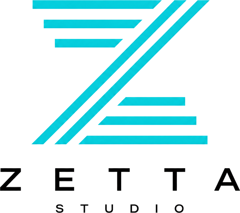 ZETTA STUDIO