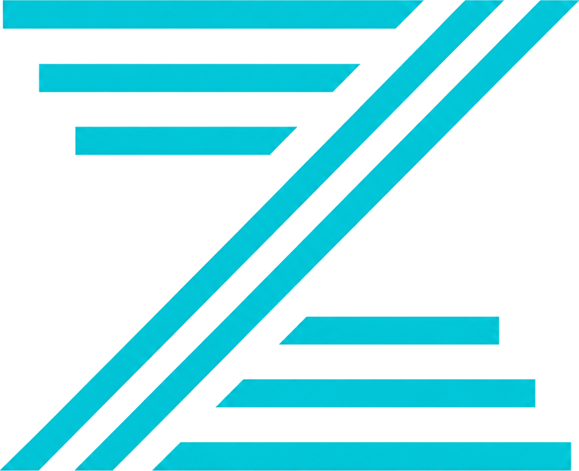 ZETTA