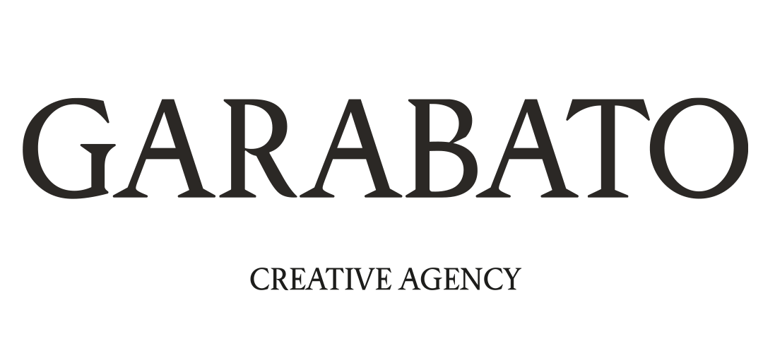 Garabato