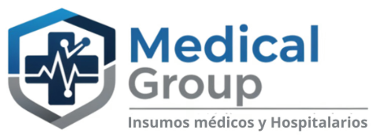 Medical Group