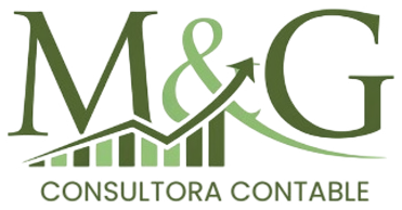M&G Consultora Contable