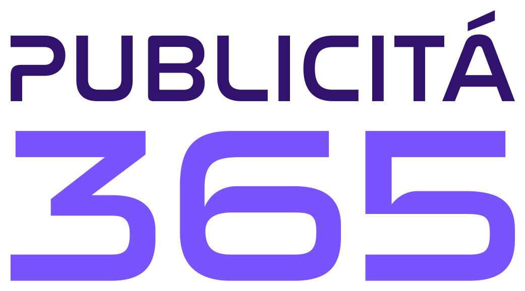 Publicitá 365