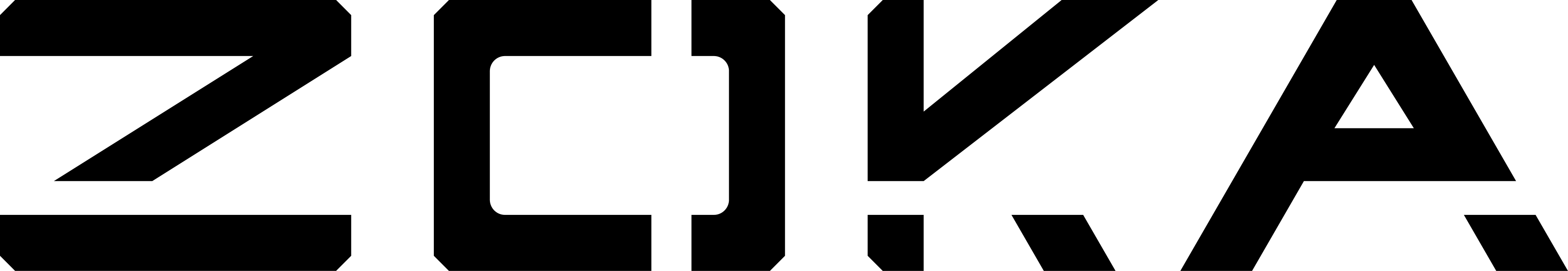 Zoka